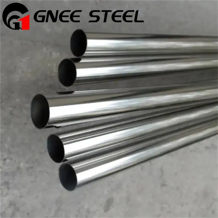 Inconel   693