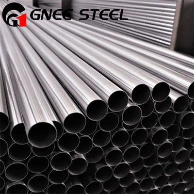 Super   Duplex   2507