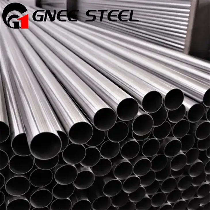 Super   Duplex   2507