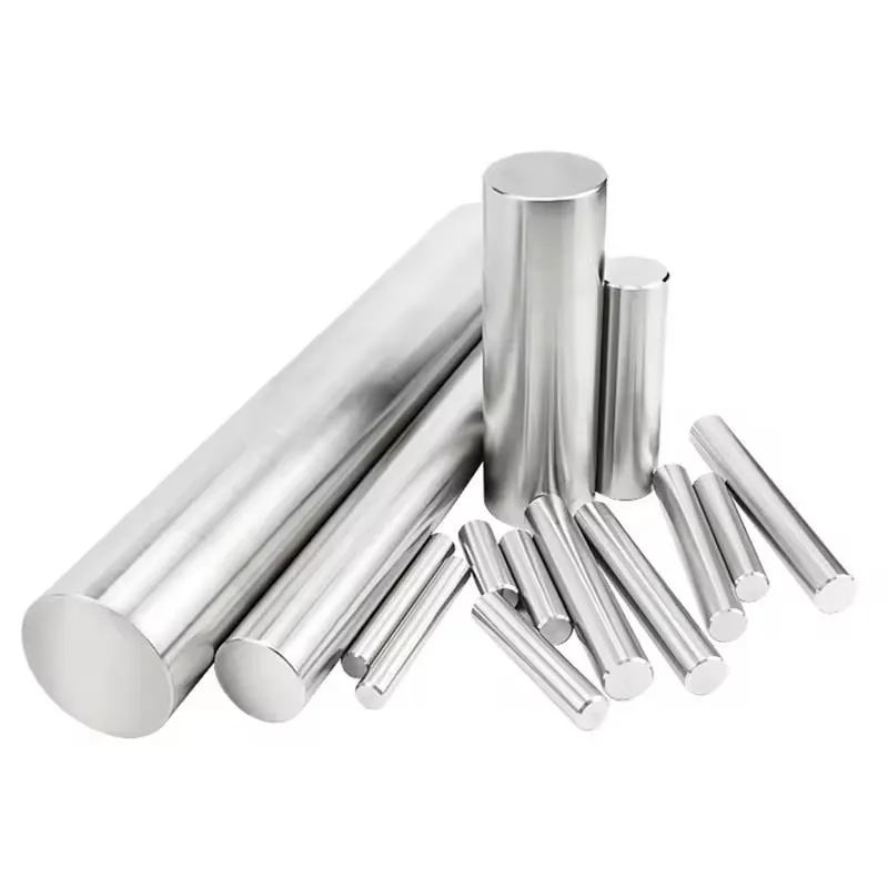 600 601 Inconel Aloi