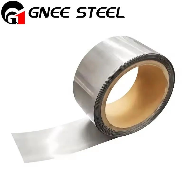 904L 254SMO Super Aloi