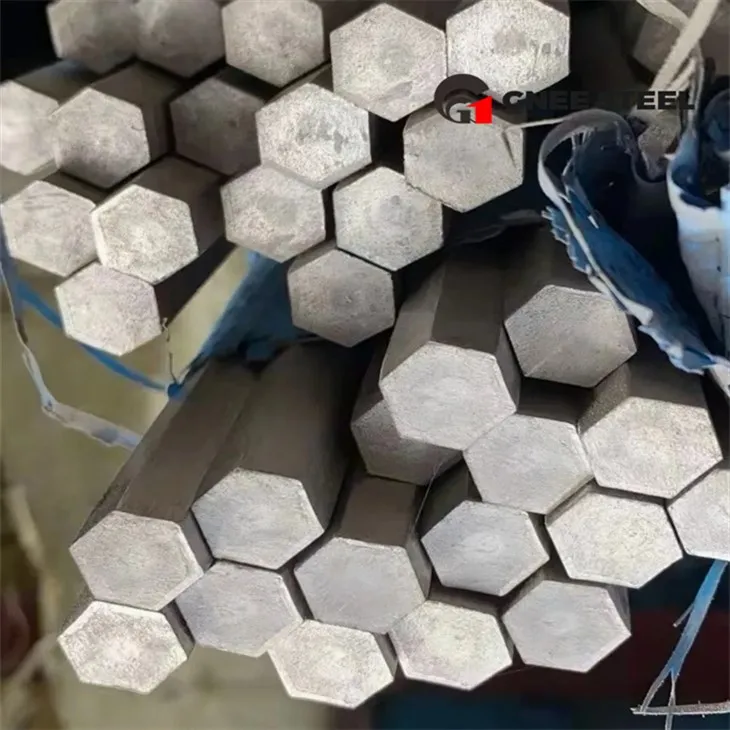 Alloy Inconel 718 Bariau Hecs