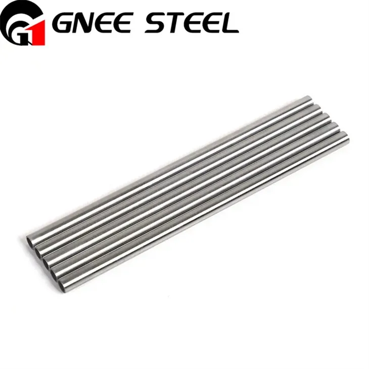 Pibell Alloy Zirconium ASTM B658