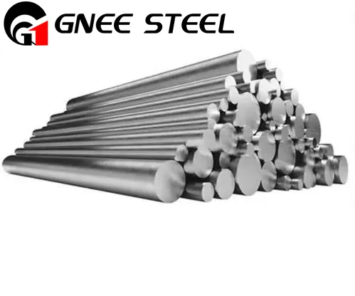 C-276 C22 Hastello aloi