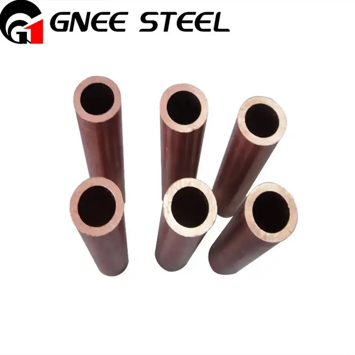 C11000 T2 Pibell Copr