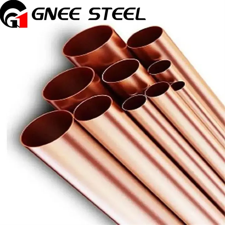 C26000 H70 Tiwb Pres