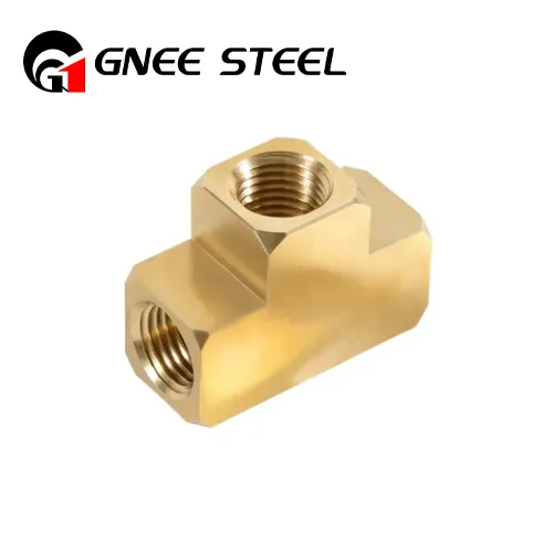 Copr Nicel 70/30 Ffitiadau Ffug