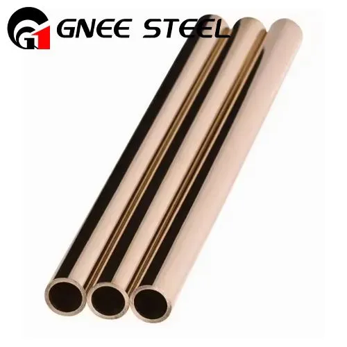 Nicel Copr 70/30 Pibell