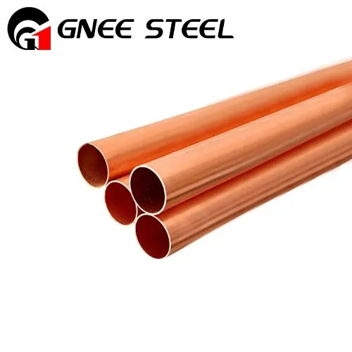 Copr Nicel 70/30 Pibell Wedi'i Weldio