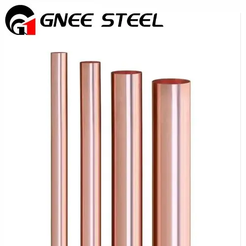 Copr Nicel 90/10 Pibell