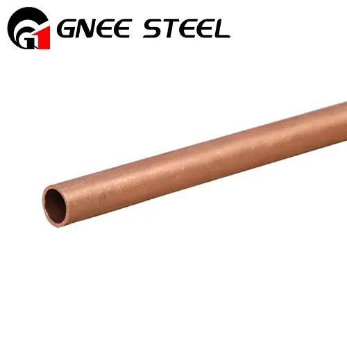 Copr Nicel 90/10 Pibell Ddi-dor