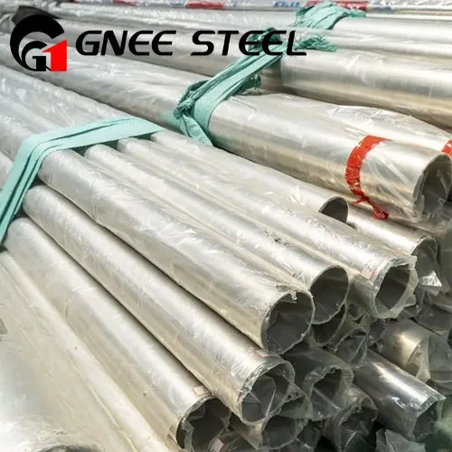 Pibell Dur Di-staen Duplex