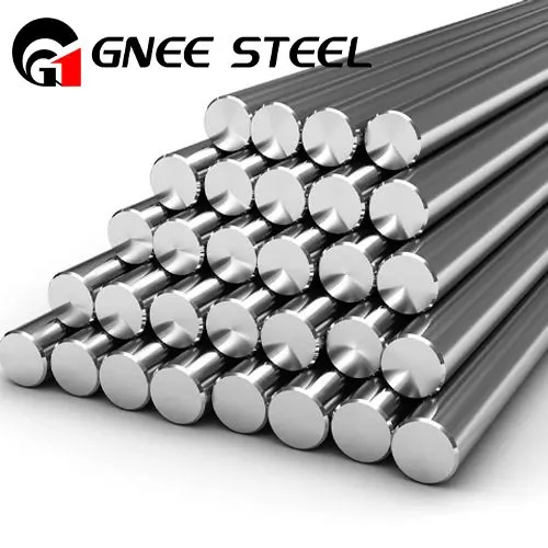 Dur Di-staen Duplex 2205