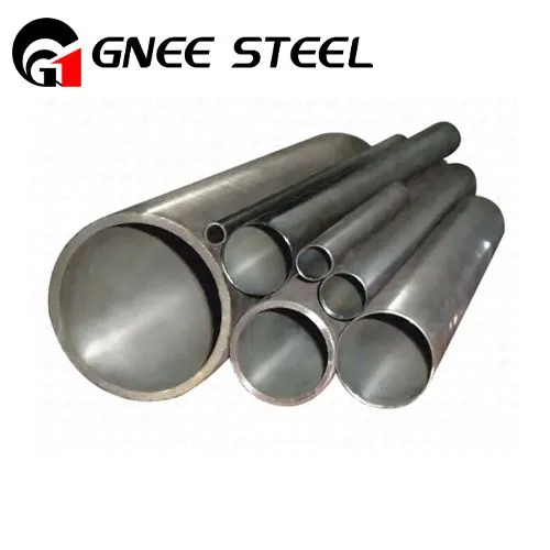 Pibellau Duplex Steel S31803