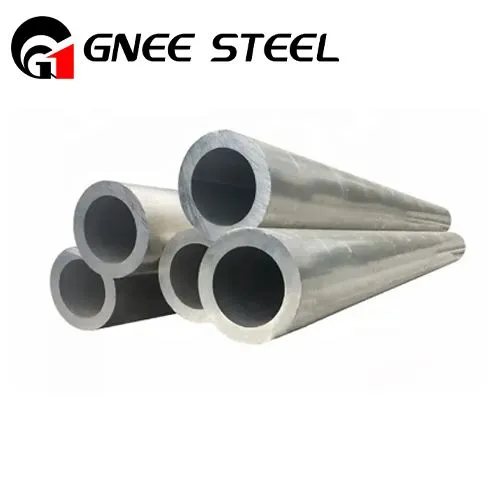 Pibellau Duplex Steel S32205