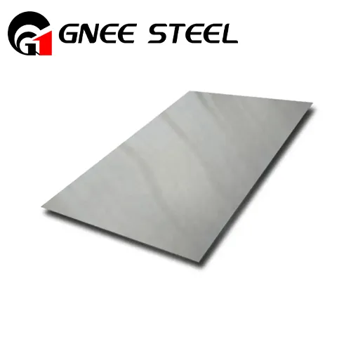 GH2132   Superalloy