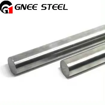 Tiwb Hastelloy B-3 B-2