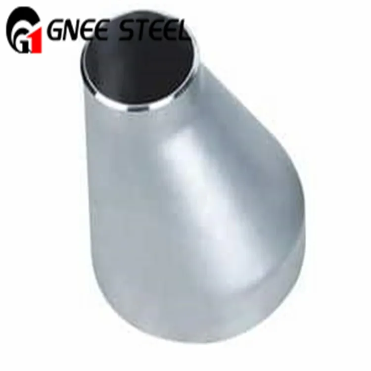 Lleihäwr hastelloy b