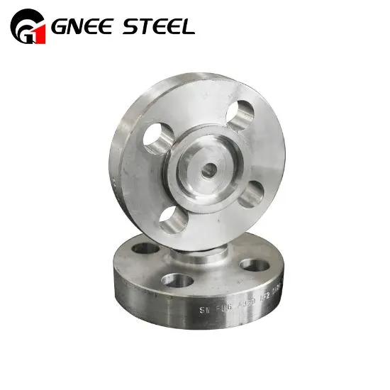 Hastelloy   B2   Flange   UNS   N10665