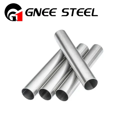 Pibell Di-dor Hastelloy C22