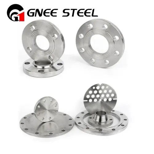 Hastelloy   C276   Flange   UNS   N10276