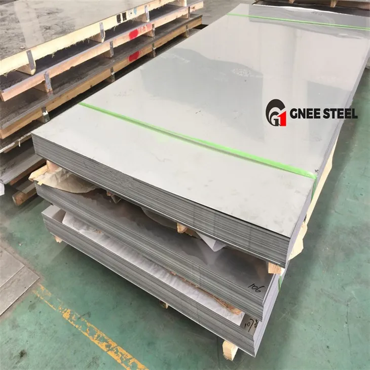 Dalen Aloi Hastelloy G-30 (UNS N06030).