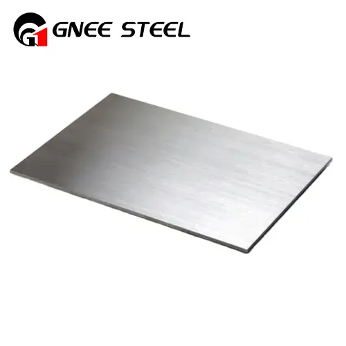 Taflen Hastelloy G30