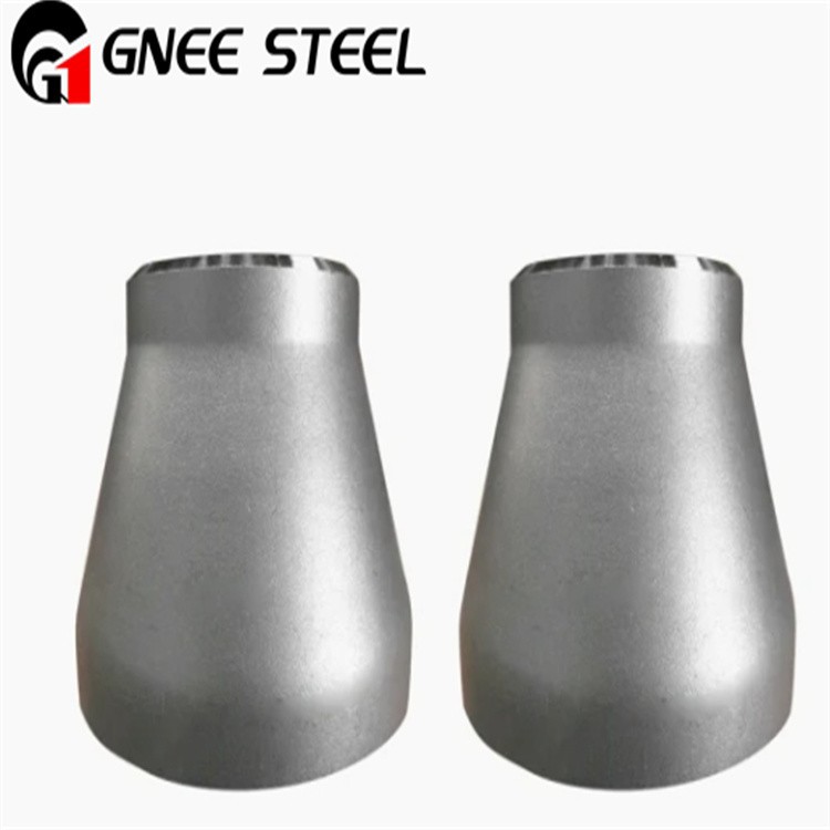 Incoloy alloy 330 Reducer