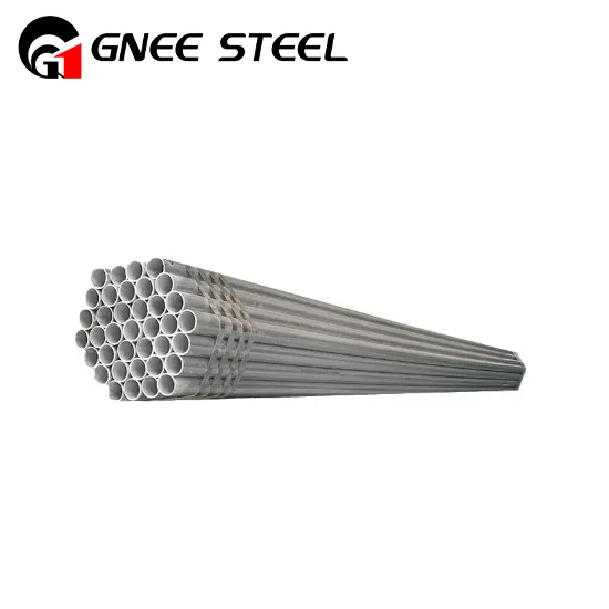 Pibell Di-dor Incoloy 800