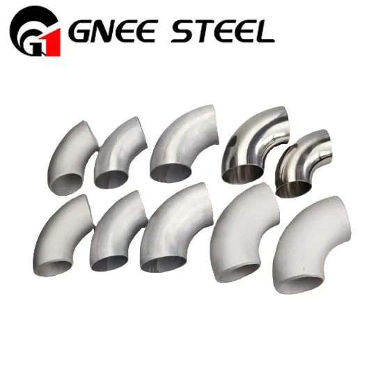 Gosod Pibellau Incoloy 800H UNS N08810