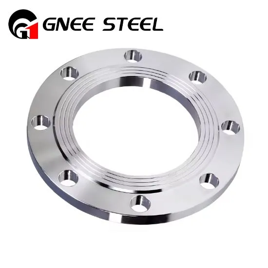 Incoloy   825   Flange   UNS   N08825