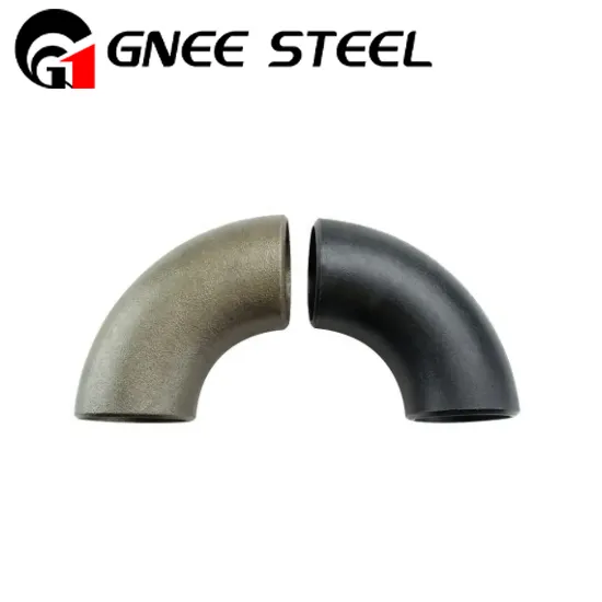 Incoloy 825 Gosod Pibellau UNS N08825