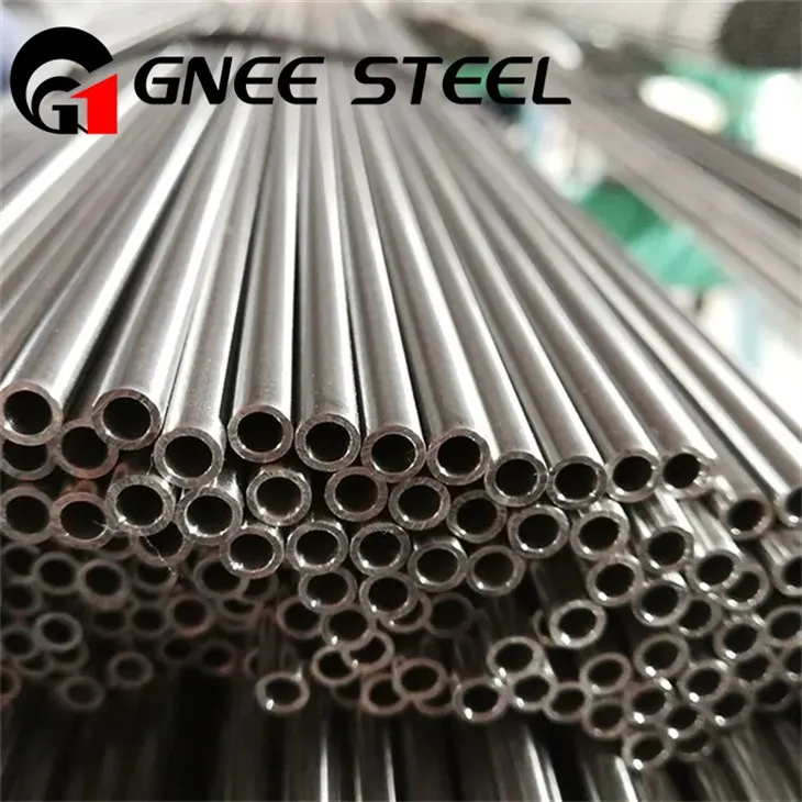 Inconel 600 783 Pibell Alloy Super