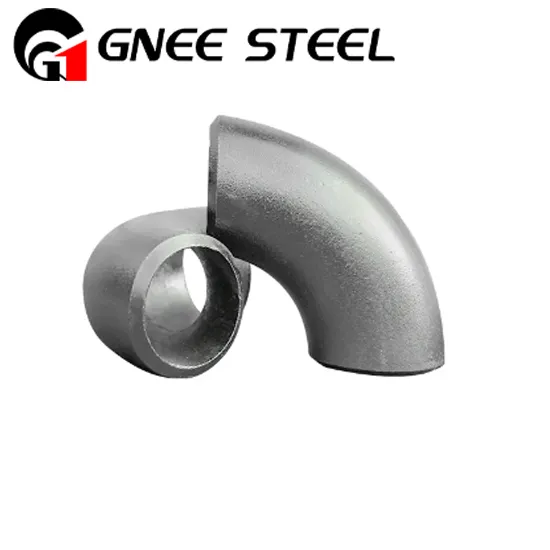 Inconel 601 Penelin Radius Hir