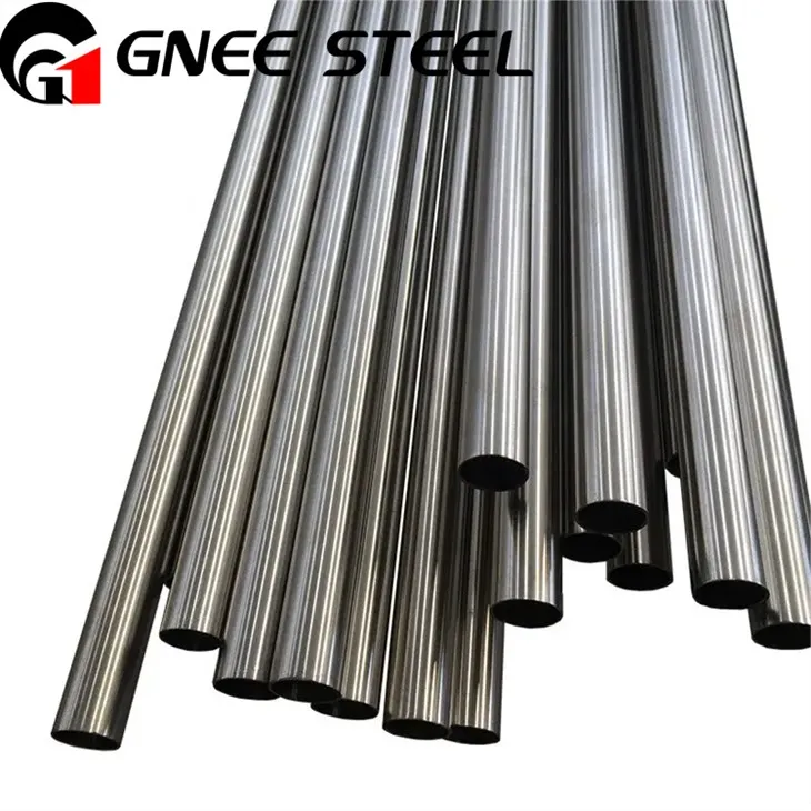 Inconel   601   Uns   N06625   S   Pipe