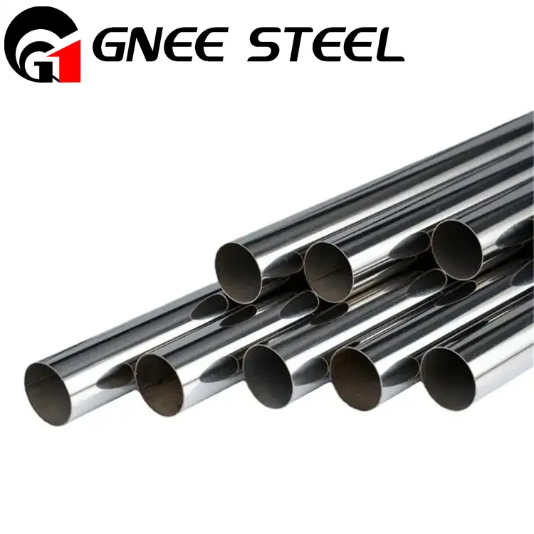 Inconel   601