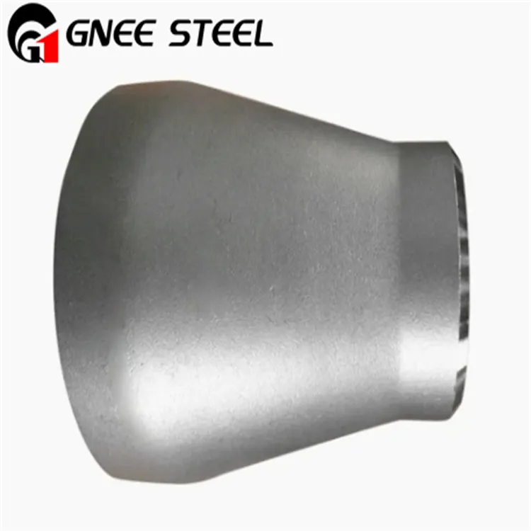 Inconel 617 Gostyngydd