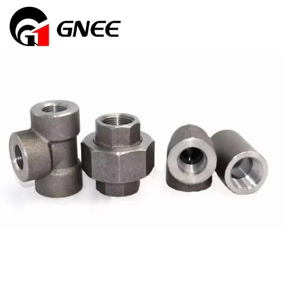 Inconel 625 Ffitiadau Ffug