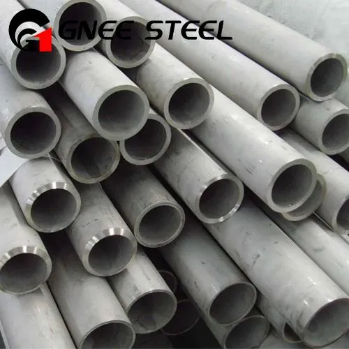 Inconel 625 Pibell Weldiedig