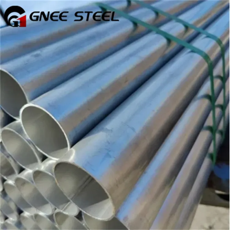 Inconel Alloy 22 Pibellau Di-dor