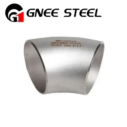 Aloi inconel 600 90 gradd penelin lr