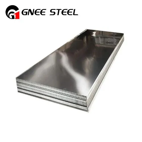 Taflen Alloy Inconel