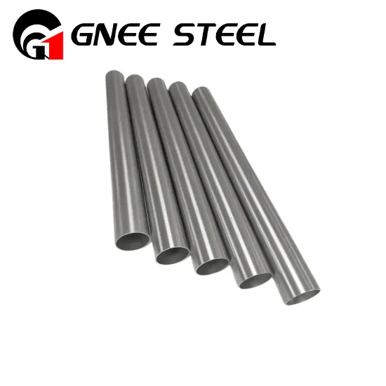 Pibell Inconel X-750