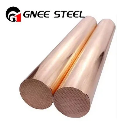 info-443-439 info-443-439