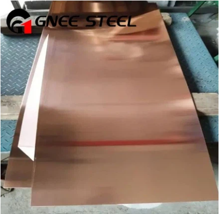 machining high ductility C36000 plate machining high ductility C36000 plate