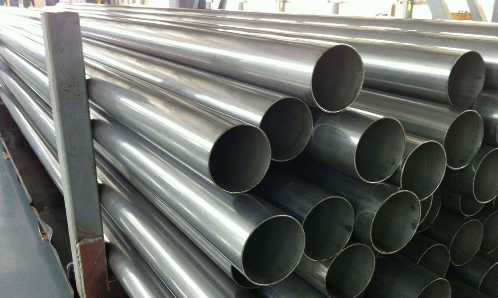 316L Stainless Steel 316L Stainless Steel