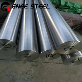 info-345-343 info-345-343