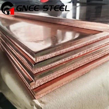 info-349-350 info-349-350