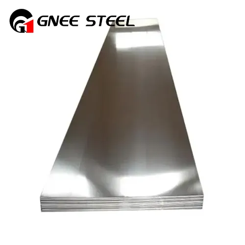 Monel 400 Taflen UNS N04400