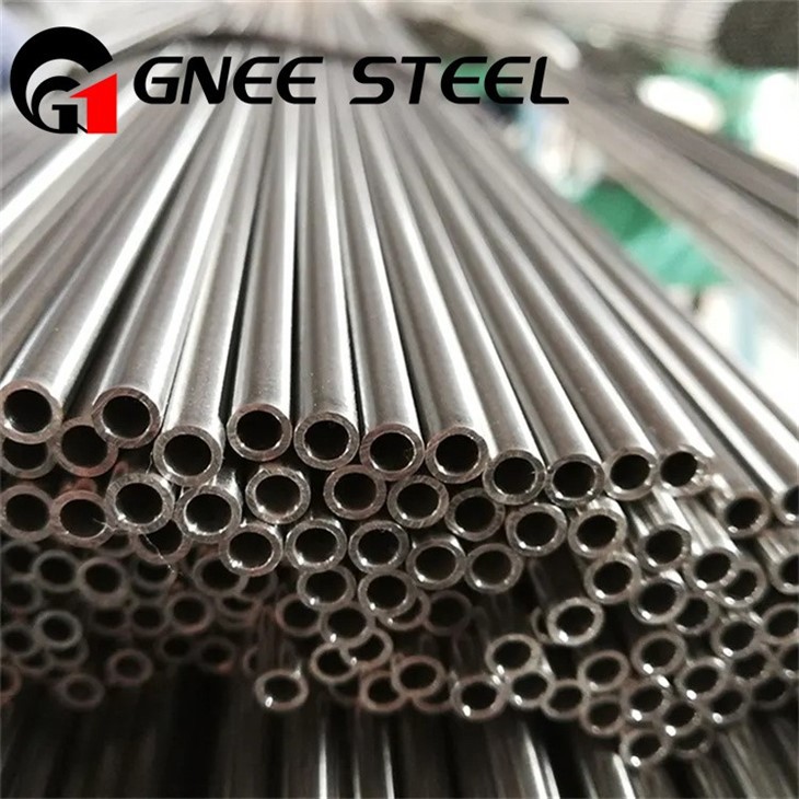 Monel C 403 Alloy Stainless Tubing